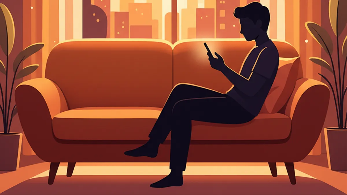 How we test whether a game truly works offline
